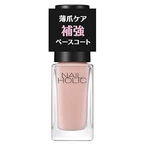 ネイルベースコート・トップコート moriaya ZOYA ベースコート・トップコート